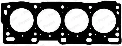 Dichtung, Zylinderkopf PAYEN AG8190
