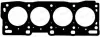 Dichtung, Zylinderkopf PAYEN AG8190