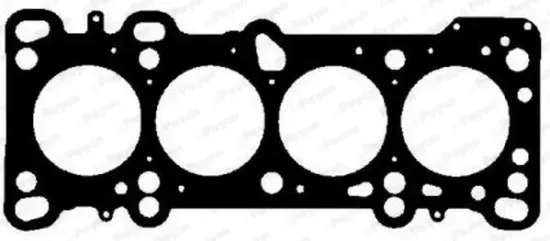 Dichtung, Zylinderkopf PAYEN AG8250 Bild Dichtung, Zylinderkopf PAYEN AG8250