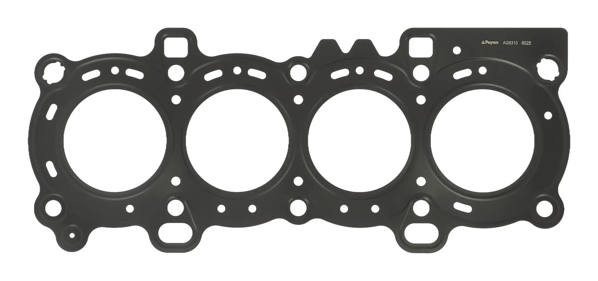 Dichtung, Zylinderkopf PAYEN AG8310