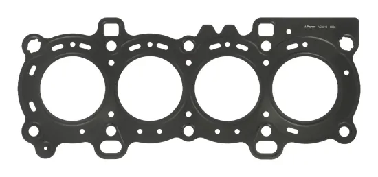 Dichtung, Zylinderkopf PAYEN AG8310 Bild Dichtung, Zylinderkopf PAYEN AG8310