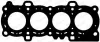 Dichtung, Zylinderkopf PAYEN AG8310