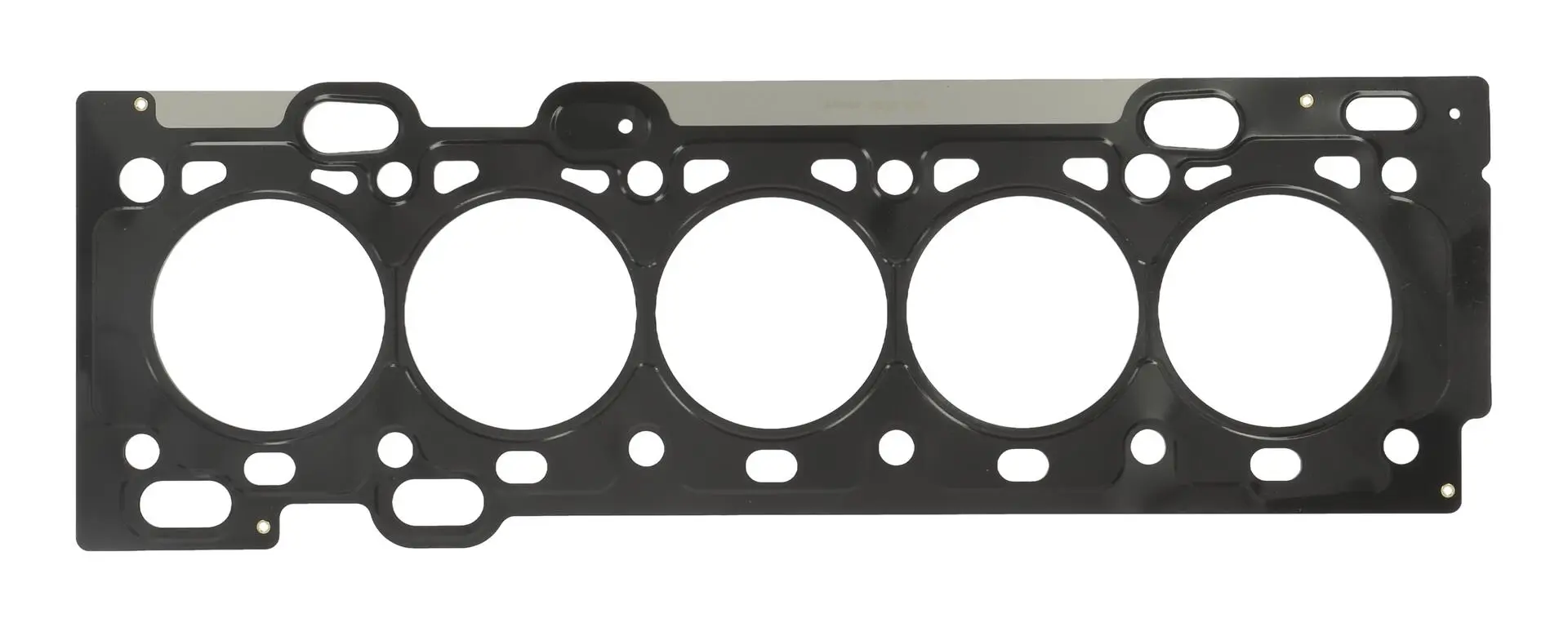 Dichtung, Zylinderkopf PAYEN AG8320