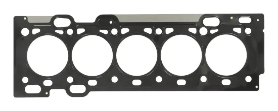 Dichtung, Zylinderkopf PAYEN AG8320 Bild Dichtung, Zylinderkopf PAYEN AG8320