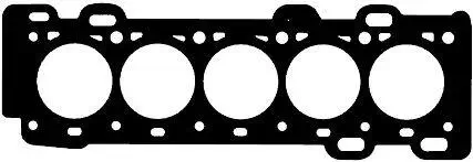 Dichtung, Zylinderkopf PAYEN AG8341