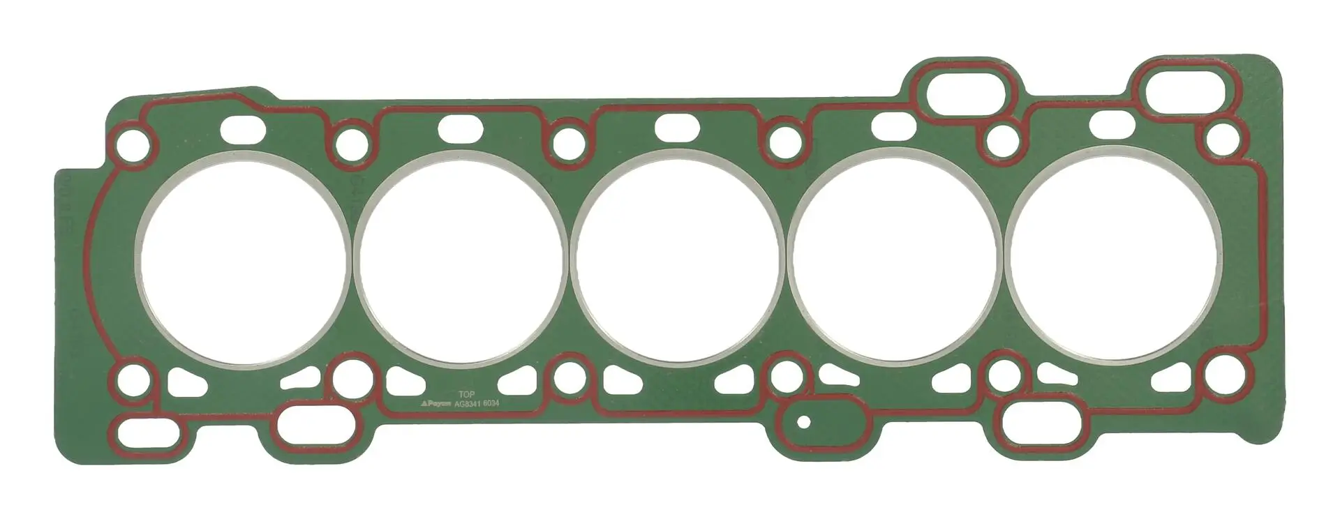 Dichtung, Zylinderkopf PAYEN AG8341