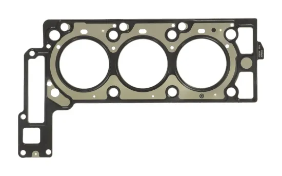 Dichtung, Zylinderkopf rechts PAYEN AG8390 Bild Dichtung, Zylinderkopf rechts PAYEN AG8390