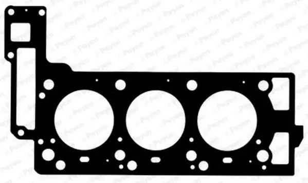 Dichtung, Zylinderkopf PAYEN AG8390