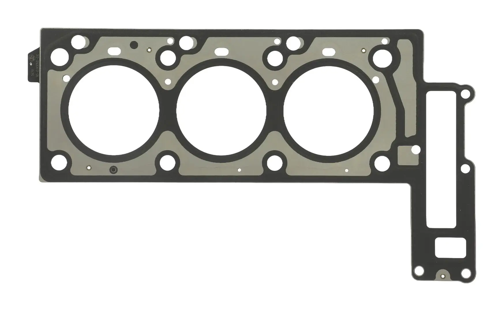 Dichtung, Zylinderkopf links PAYEN AG8400