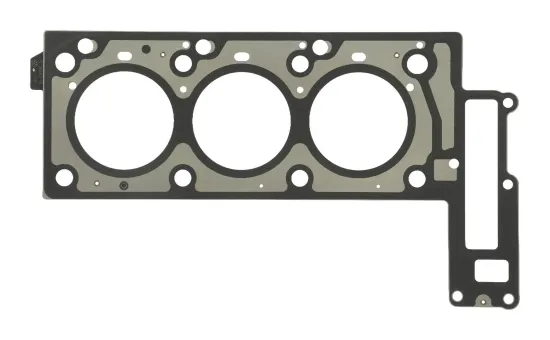 Dichtung, Zylinderkopf links PAYEN AG8400 Bild Dichtung, Zylinderkopf links PAYEN AG8400