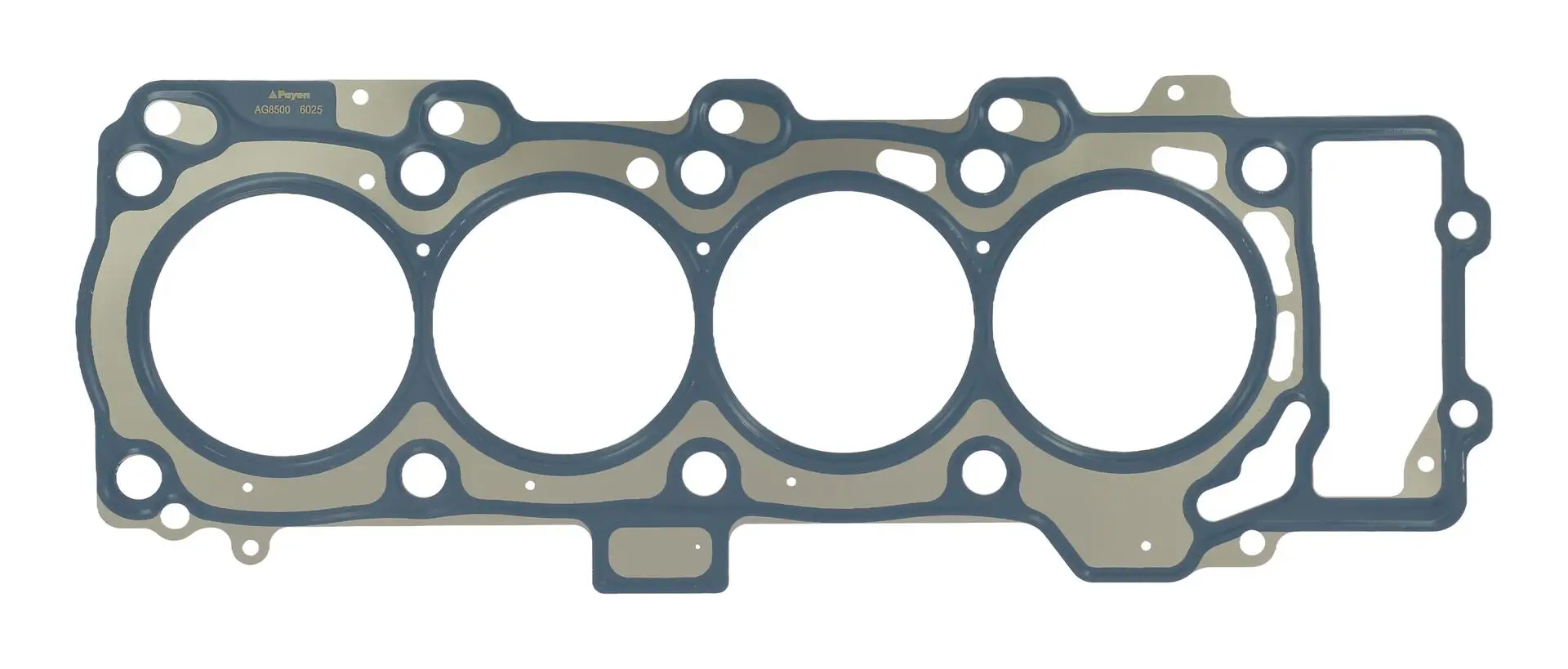Dichtung, Zylinderkopf PAYEN AG8500