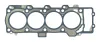 Dichtung, Zylinderkopf PAYEN AG8500 Bild Dichtung, Zylinderkopf PAYEN AG8500