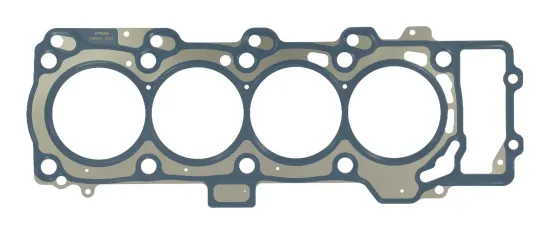 Dichtung, Zylinderkopf PAYEN AG8500 Bild Dichtung, Zylinderkopf PAYEN AG8500