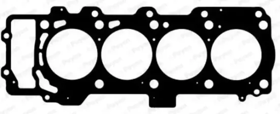 Dichtung, Zylinderkopf PAYEN AG8500 Bild Dichtung, Zylinderkopf PAYEN AG8500