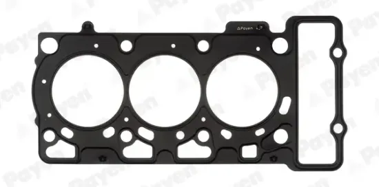 Dichtung, Zylinderkopf PAYEN AG8990 Bild Dichtung, Zylinderkopf PAYEN AG8990