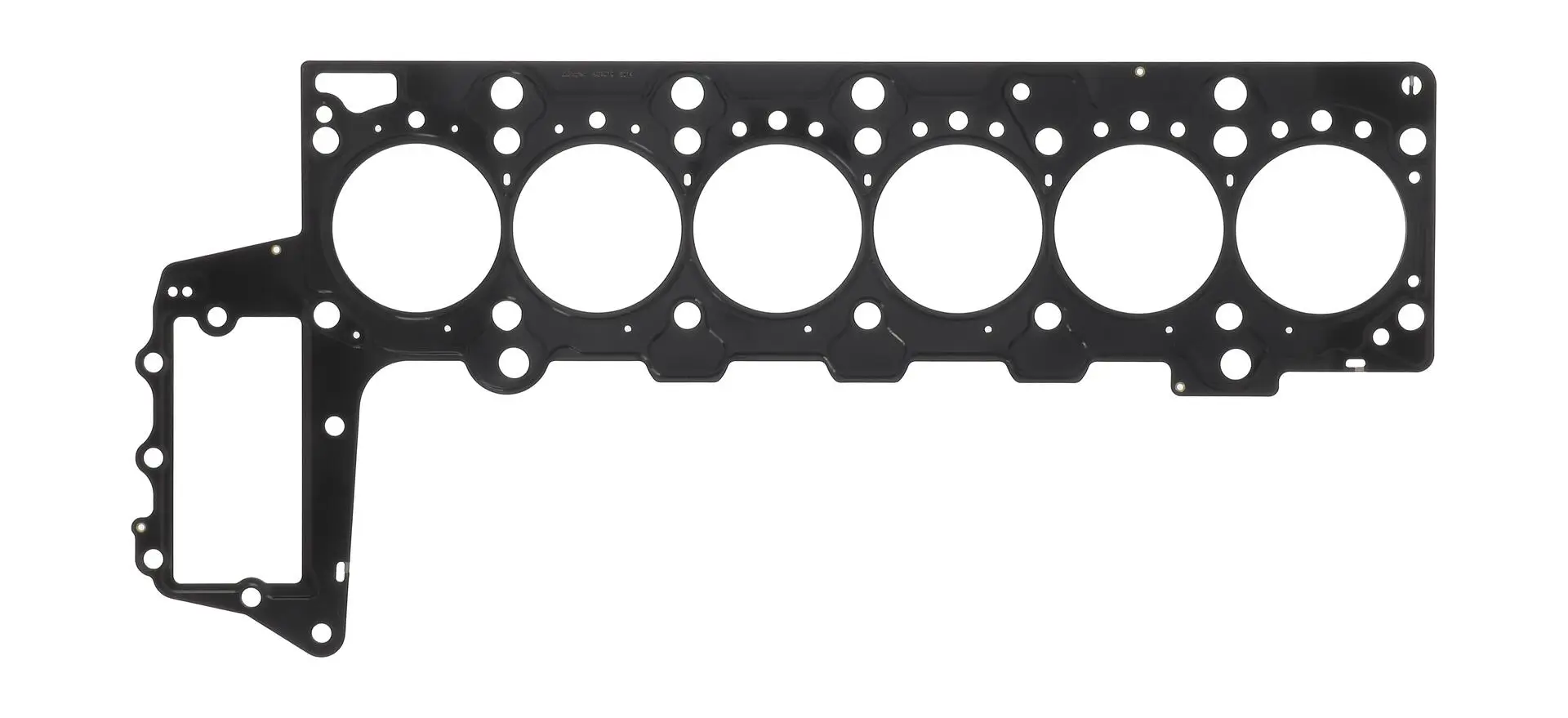 Dichtung, Zylinderkopf PAYEN AG9010