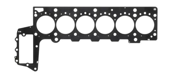 Dichtung, Zylinderkopf PAYEN AG9010 Bild Dichtung, Zylinderkopf PAYEN AG9010