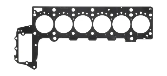 Dichtung, Zylinderkopf PAYEN AG9020 Bild Dichtung, Zylinderkopf PAYEN AG9020