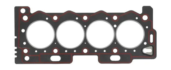 Dichtung, Zylinderkopf PAYEN AG9030 Bild Dichtung, Zylinderkopf PAYEN AG9030