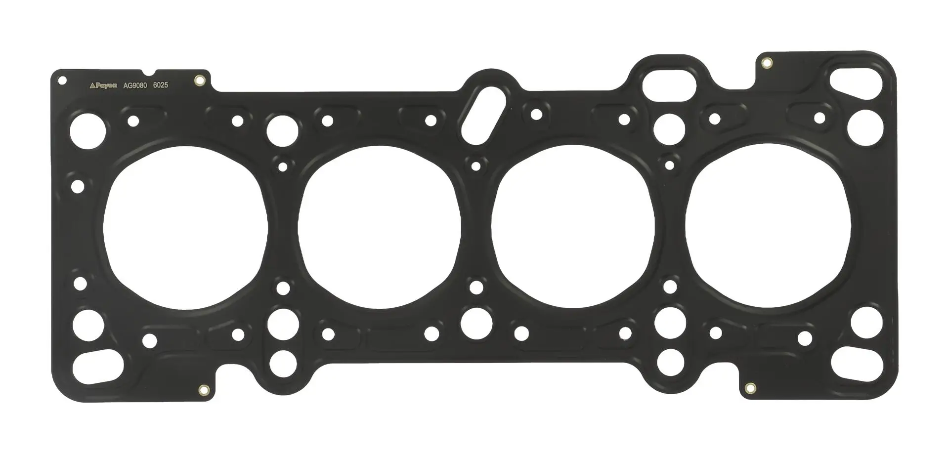 Dichtung, Zylinderkopf PAYEN AG9080