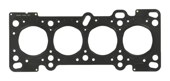 Dichtung, Zylinderkopf PAYEN AG9080 Bild Dichtung, Zylinderkopf PAYEN AG9080