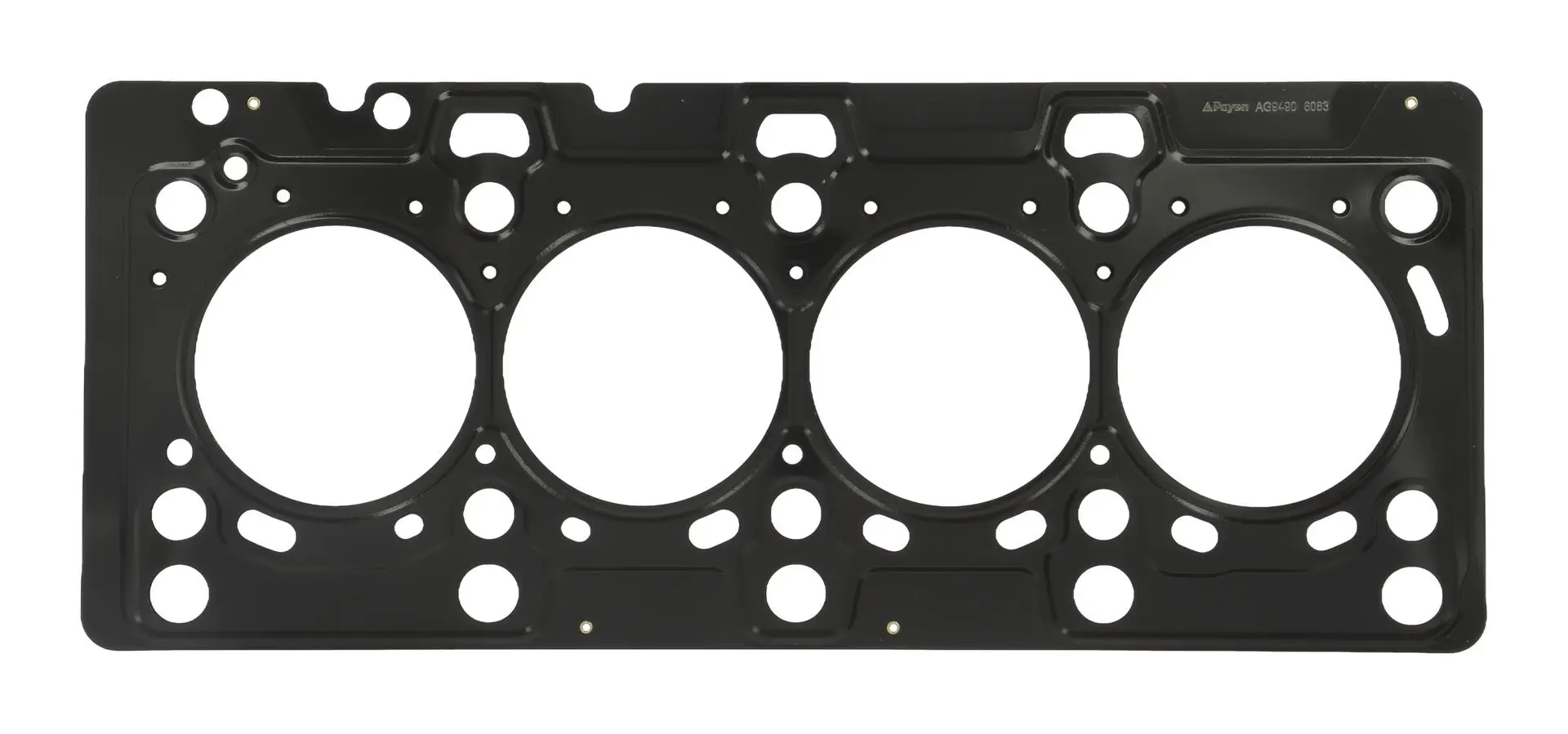 Dichtung, Zylinderkopf PAYEN AG9490