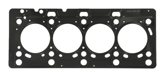 Dichtung, Zylinderkopf PAYEN AG9490 Bild Dichtung, Zylinderkopf PAYEN AG9490