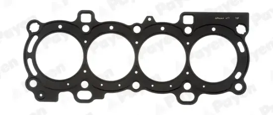 Dichtung, Zylinderkopf PAYEN AG9560 Bild Dichtung, Zylinderkopf PAYEN AG9560