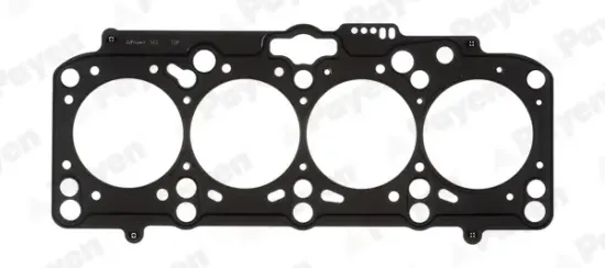 Dichtung, Zylinderkopf PAYEN AG9650 Bild Dichtung, Zylinderkopf PAYEN AG9650