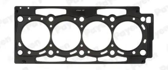 Dichtung, Zylinderkopf PAYEN AG9750 Bild Dichtung, Zylinderkopf PAYEN AG9750