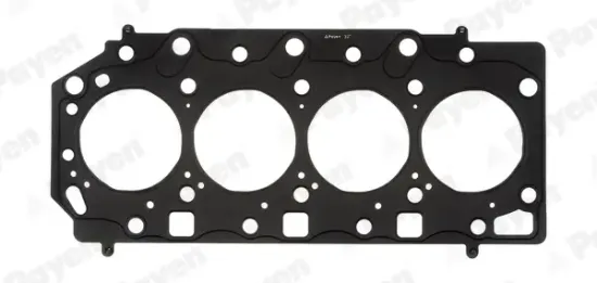 Dichtung, Zylinderkopf PAYEN AG9870 Bild Dichtung, Zylinderkopf PAYEN AG9870