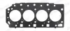 Dichtung, Zylinderkopf PAYEN AG9890 Bild Dichtung, Zylinderkopf PAYEN AG9890