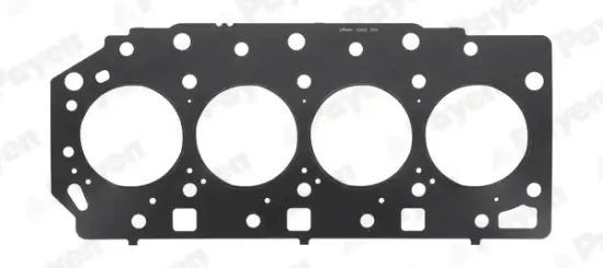 Dichtung, Zylinderkopf PAYEN AG9890 Bild Dichtung, Zylinderkopf PAYEN AG9890