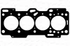 Dichtung, Zylinderkopf PAYEN AG9900 Bild Dichtung, Zylinderkopf PAYEN AG9900