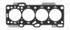 Dichtung, Zylinderkopf PAYEN AG9900 Bild Dichtung, Zylinderkopf PAYEN AG9900