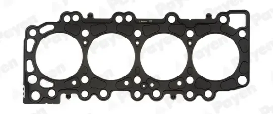 Dichtung, Zylinderkopf PAYEN AG9970 Bild Dichtung, Zylinderkopf PAYEN AG9970