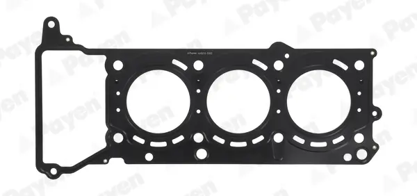 Dichtung, Zylinderkopf links PAYEN AH5010