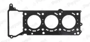 Dichtung, Zylinderkopf links PAYEN AH5010