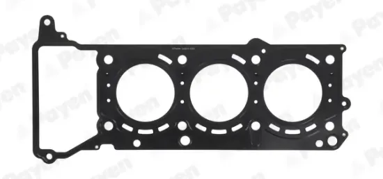 Dichtung, Zylinderkopf links PAYEN AH5010 Bild Dichtung, Zylinderkopf links PAYEN AH5010