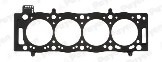 Dichtung, Zylinderkopf PAYEN AH5110 Bild Dichtung, Zylinderkopf PAYEN AH5110