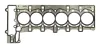 Dichtung, Zylinderkopf PAYEN AH5120 Bild Dichtung, Zylinderkopf PAYEN AH5120