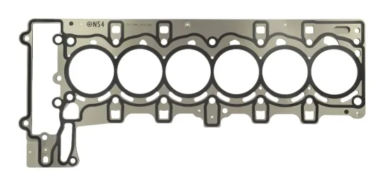 Dichtung, Zylinderkopf PAYEN AH5120 Bild Dichtung, Zylinderkopf PAYEN AH5120