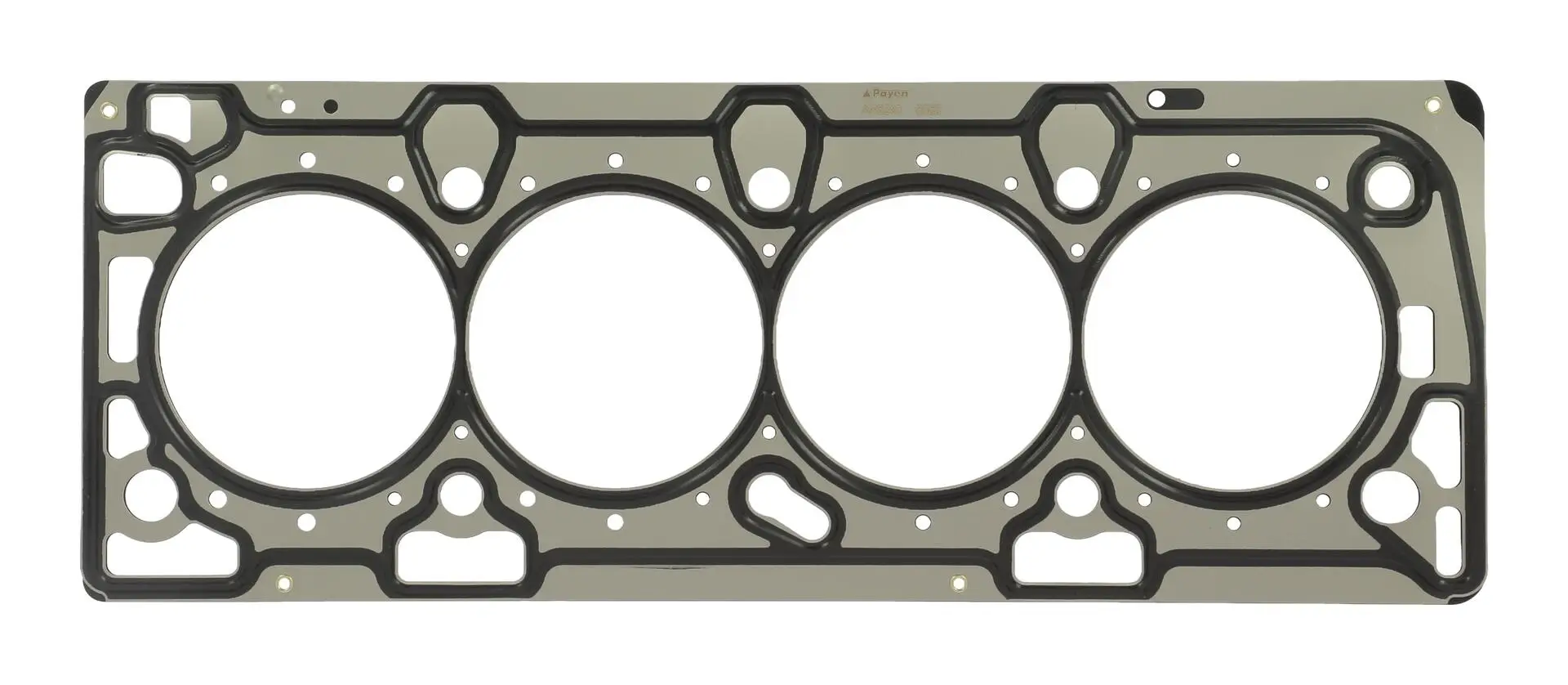 Dichtung, Zylinderkopf PAYEN AH5240