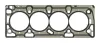Dichtung, Zylinderkopf PAYEN AH5240 Bild Dichtung, Zylinderkopf PAYEN AH5240
