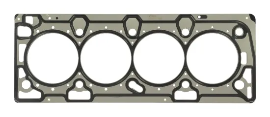 Dichtung, Zylinderkopf PAYEN AH5240 Bild Dichtung, Zylinderkopf PAYEN AH5240