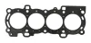 Dichtung, Zylinderkopf PAYEN AH5680