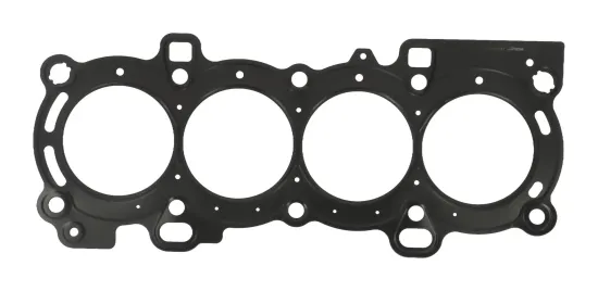 Dichtung, Zylinderkopf PAYEN AH5680 Bild Dichtung, Zylinderkopf PAYEN AH5680