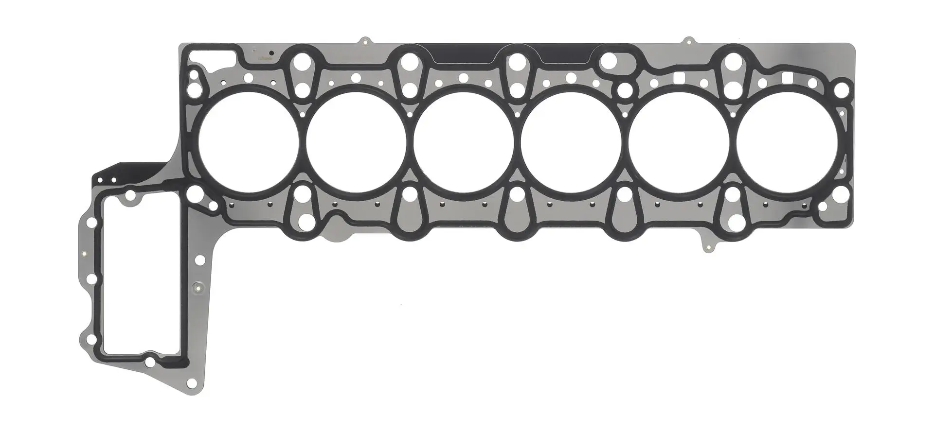 Dichtung, Zylinderkopf PAYEN AH5930