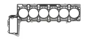 Dichtung, Zylinderkopf PAYEN AH5930