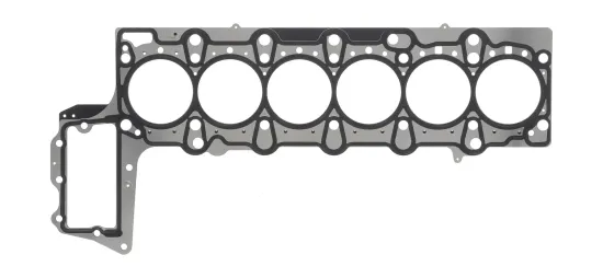 Dichtung, Zylinderkopf PAYEN AH5930 Bild Dichtung, Zylinderkopf PAYEN AH5930